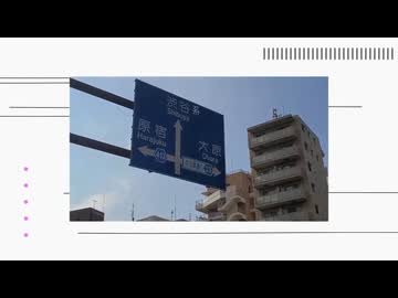 【ふわっと】嘘じゃないんだよ/しすと【歌ってみた】
