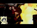 インターナショナルじゃないファイナルファンタジー7実況プレイ #1-3
