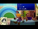 インターナショナルじゃないファイナルファンタジー7実況プレイ #1-4