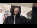【ねこつ】閉店ガラガラ【2026/3/6】