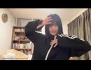 【ねこつ】ジョジョの奇妙な冒険 アイズオブヘブン【2026/3/6】