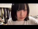 【ねこつ】最近ちょっと寂しい…【2026/3/6】