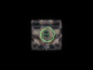 【remix】明日へ (Madorna Workshop mix)