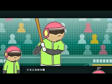 デロスサントス【ハスキー可愛く】歌ってみた❣️
