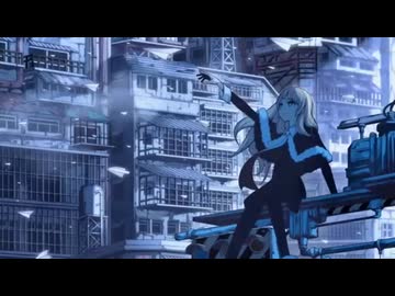 青/ covered by niray