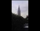 Tokyo_Live_Performanc