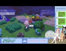【配信切り抜き】ぽこあポケモン part1