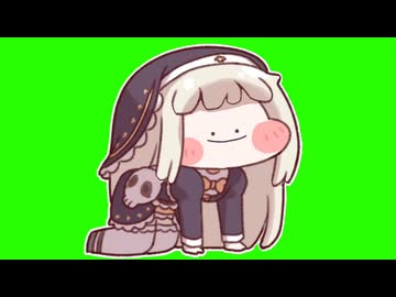 ﾒﾀｷ　スピモン　GB素材