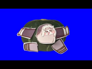 ｳｧｧ!ｽﾋﾟｷﾘｱﾙﾆﾅﾙｼﾞﾊﾞｾﾖ!　BB素材