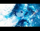 脳内tattoo - Anode
