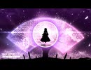 Vietnamesesch Wéi d'Wollef ëmzebréngen féiert de Mënsch an d'Versaache vun der Ausstéirung.शून्य