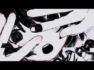 recitation feat. ナースロボ＿タイプＴ