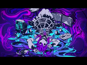 【15歳高音好き】アナタサマ/かいりきベア 歌ってみた