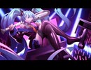 CTRLP - ‘準備はいい? (feat. 初音ミク)’ M/V