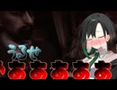 紡乃世の隣で唯世がrequiemしてうるせーだけ【唯世かのん】