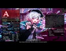 st9