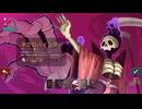 【てきとなゲーム】普通に楽しんでるだけ！プレイ動画その202