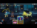 【てきとなゲーム】普通に楽しんでるだけ！プレイ動画その203