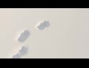 Clouds that can never return 回不来的云彩 / Gasoman 画素馒 feat.绮萱(Qi Xuan)