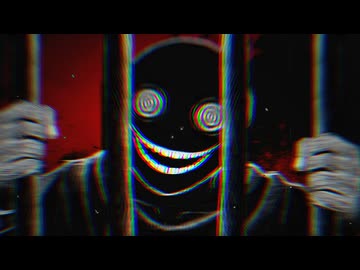 PRISONEER / 北沢強兵 feat. カゼヒキV