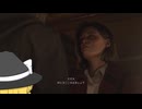 【バイオ9】ホラー耐性ある方だと思ってたのに...【ゆっくり実況】