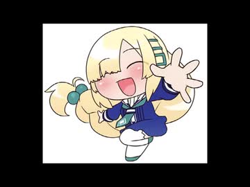 麻雀ファイトガール BGM 大会 南三局 (四麻：大会 東四局) 30分ループ