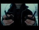 THE NARRATOR - Two Lives (OFFICIAL MUSIC VIDEO)