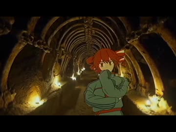 【歌コレ2026春】 ブレインロット - 東京真中 【歌ってみた】