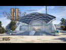 【実況】 文系女子の再び挑むパズルゲー part.5【The Talos Principle2】