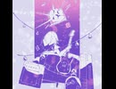 『ふわふわhazy』(弾き語り)／西憂花 funk acoustic LIVE 2025『Improvised bomb in the 1 Room』より
