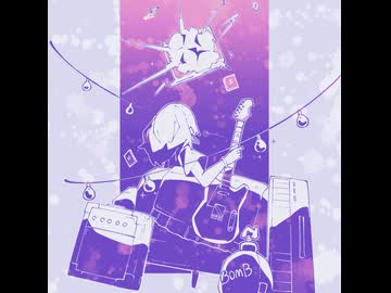 『ふわふわhazy』(弾き語り)／西憂花 funk acoustic LIVE 2025『Improvised bomb in the 1 Room』より