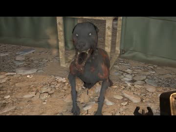 [7DTD] 敏感爆走暴風インセでカッチカチな動物園70 [V2.5]