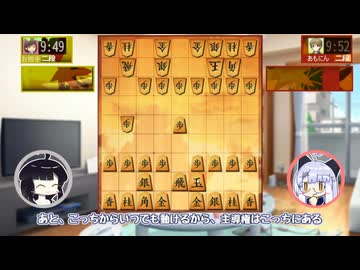 引き角中飛車【▲７九角とえん＃２３】