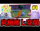 【実況】ぽこあポケモンでたわむれる Part1