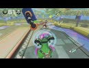 マイDNAマンがいくARMSランクマッチ　ランク19を目指して　Part259