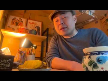 スパゲッティと一緒に具材も茹でると簡単で良いと気づきましたっ　&朝のコーヒールーティン☕️✨