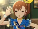 【ミリシタ】日刊あみまみ第1053号「FuｰWaｰDuｰWa」