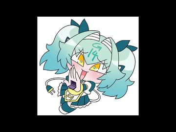 麻雀ファイトガール BGM GET READYですヨ！ 全緑卓 30分ループ