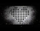 【初音ミク×ボニーカルポフ】イヤイヤヨ【カバー】
