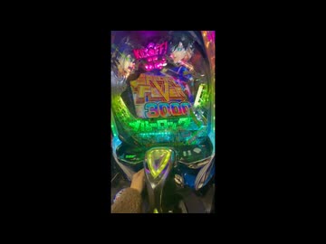 ラビットホール
