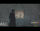 水濡れ洞窟の遺物【ホグワーツ・レガシー】#60