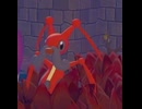 【ぽこあポケモン】コロトックとの出会い
