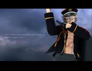 【義勇と実弥】３曲つめあわせ【ソロあり】【鬼滅のMMD】If I Can't Have You/Cry Me A River/HOLA SOLAR