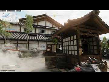 チャレンジ消化　加齢た声でゲームを実況　Bo7　Call of Duty: Black Ops 7　#21