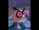 【ぽこあポケモン】ホーホーとの出会い