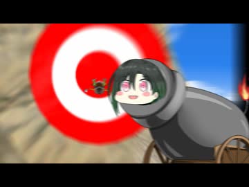 【唯世かのん実況プレイ】唯世キャノンボール【パイロットウイングス64】