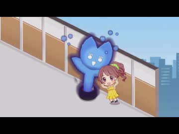 【デレステ】イベント報酬ルームアイテム集（6th前半）
