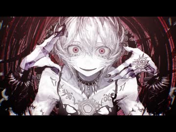 【歌ってみた】不出来物 / ⌘ハイノミ【Covered by 宙麗かなで】