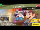 東北きりたんのとてもやさしい灯火の星 part208