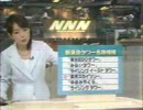 丸岡さん　２００８年６月編